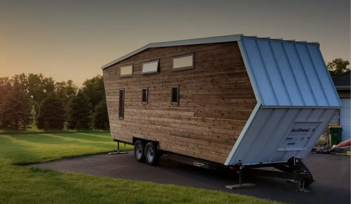 Tiny Home Builders Colorado: What People Really Want to Know First