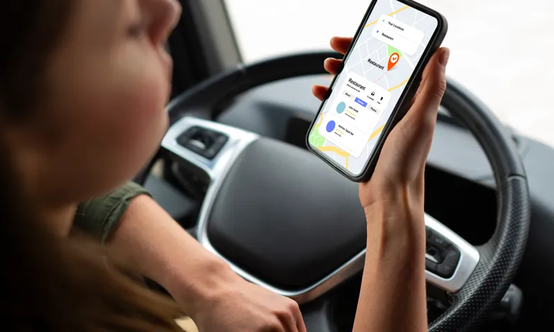 Mobile Battery Change Services: Get Back on the Road Without the Stress