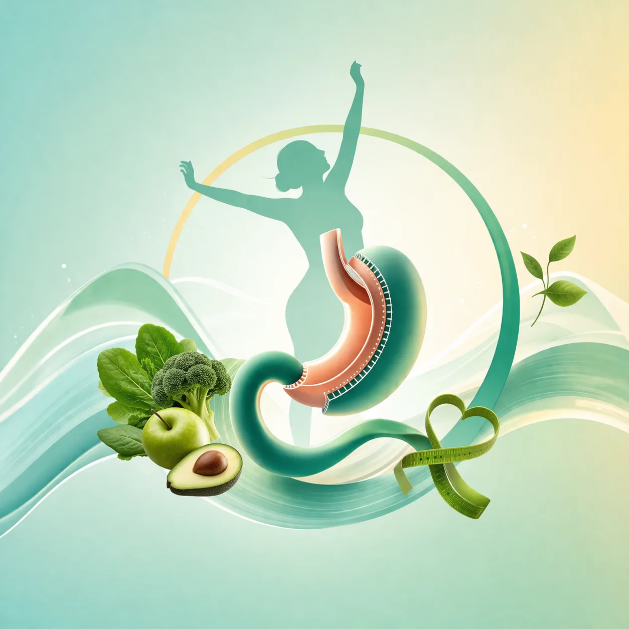 When Your First Surgery Didn't Go Far Enough: The Complete Guide to Bariatric Revision Surgery at BodEvolve