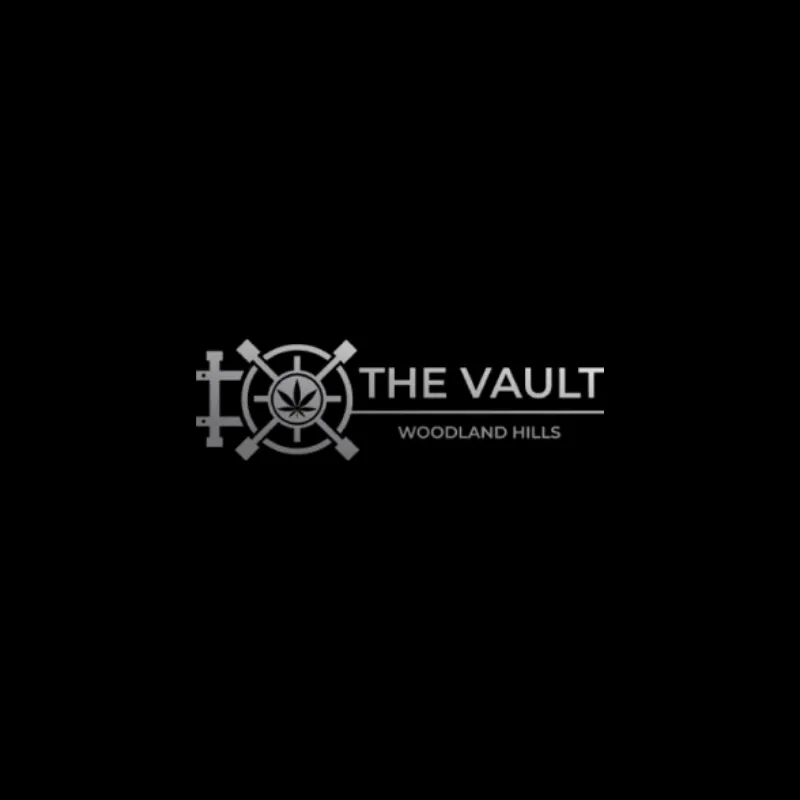 Exploring Quality, Variety, and Customer Experience at The Vault Dispensary
