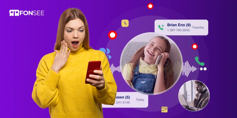 The Smart Parent’s Guide to Digital Safety in Today’s Online World