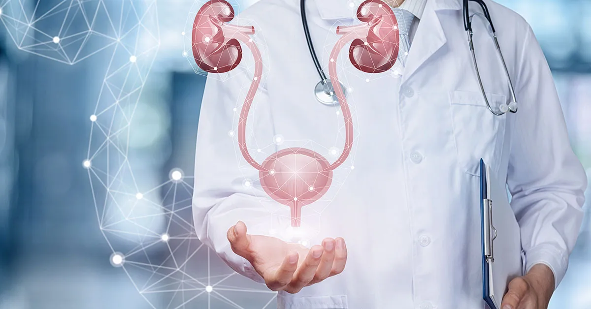 Looking for the Best Kidney Hospital in Bangalore? Here’s What You Need to Know