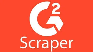 The Importance of G2 Scraper API in Software Discovery and Selection