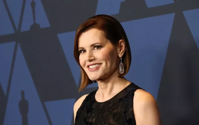What Zodiac Sign Is Geena Davis? Birth Chart Explained
