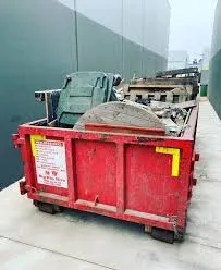 Smarter Solutions for Waste Management Melbourne Businesses Can Rely On