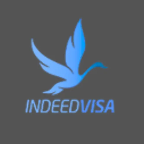 Perth Immigration Agents You Can Trust — Meet Indeedvisa