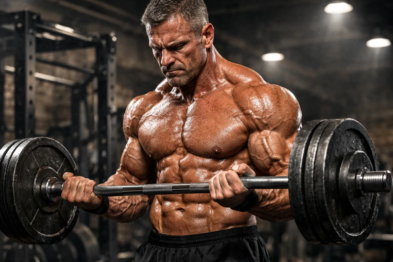 Proviron 20mg for Sale | Unlock Elite Muscle Quality Today