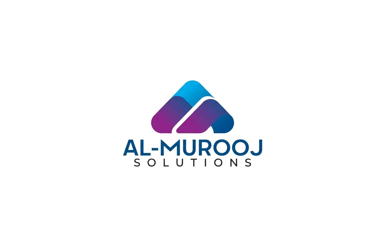 Establishing Authority: The Strategic Impact of Content and SEO for Dubai Software Firms