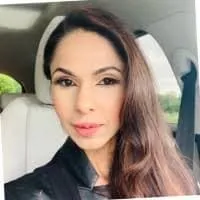 Everything You Need to Know About Shireen Khan Dentist Services