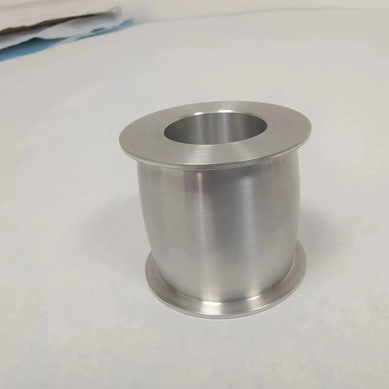 CNC Machining Service: 5 Technical Benchmarks for Precision Procurement