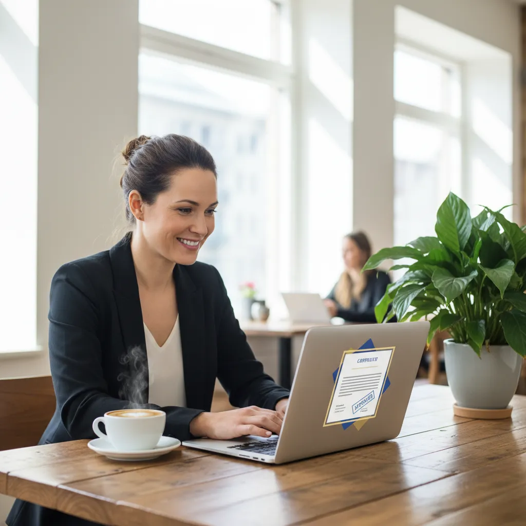 The Hidden Cost of the DIY Job Search