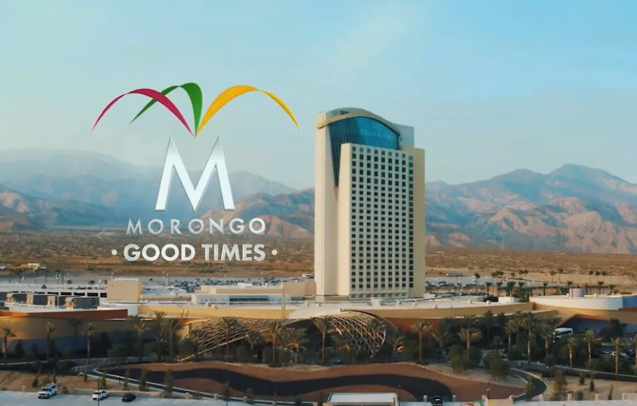 Things to Do Near Morongo Casino for RV Travelers: Cabazon to Palm Springs