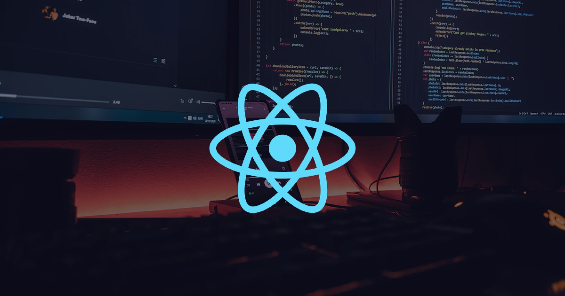 How Much Does It Cost to Develop an Application in React Native?