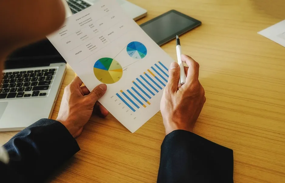 Why You Need a Portfolio Interest Exemption Attorney for Cross-Border Lending
