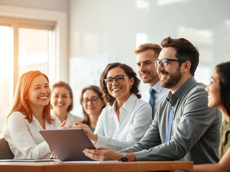 PG Course Duration: What to Expect Before Enrolling