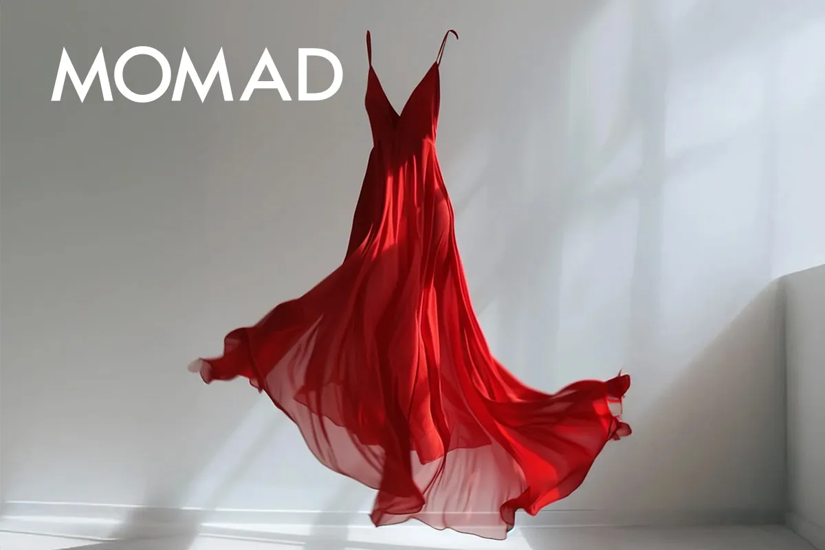 MOMAD Madrid 2026: Leading Fashion Exhibition in Europe