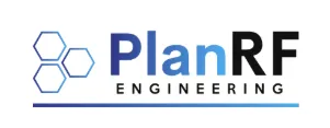 How RF Engineering Improves Signal Quality