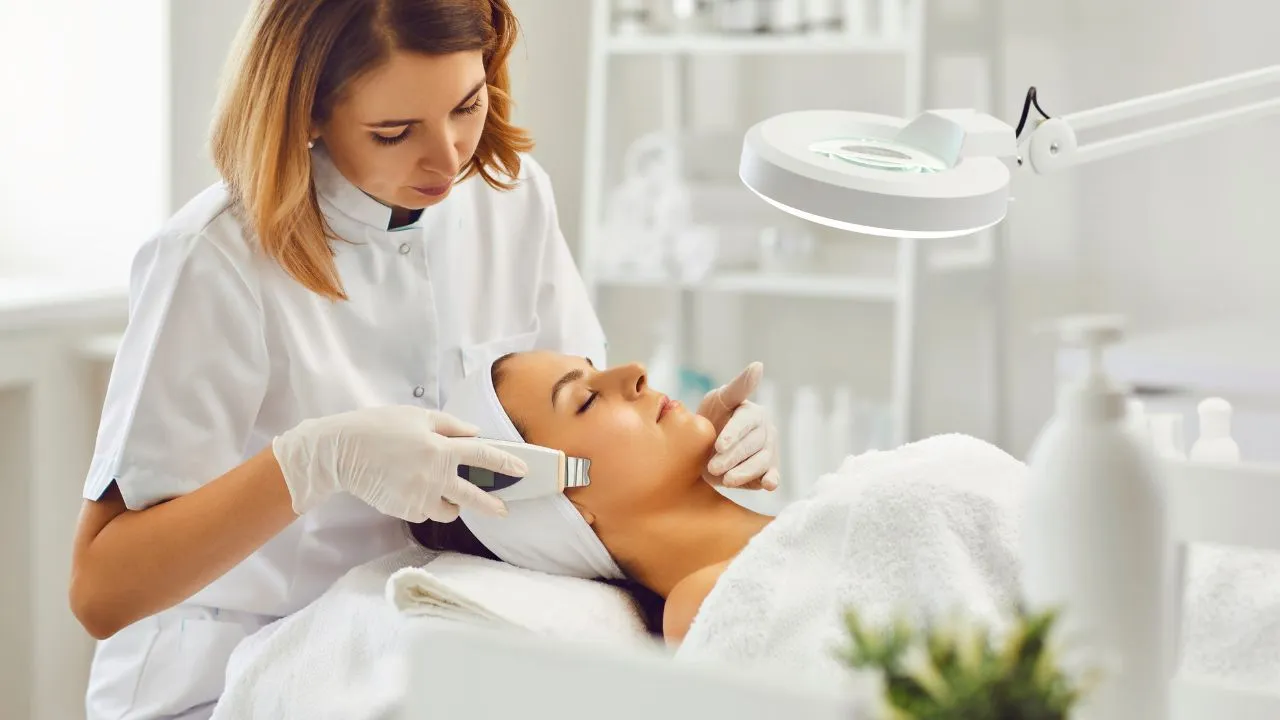 Skin Specialist in Mohali: Advanced Treatments at Endodermaworld
