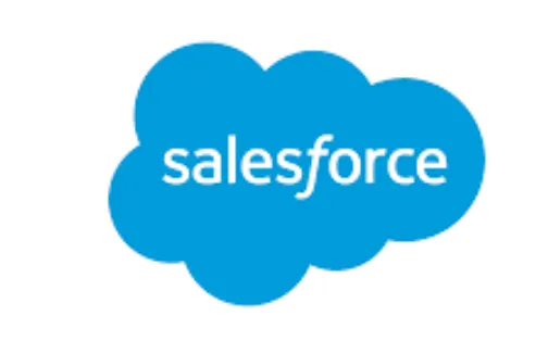 Understanding the Importance of Salesforce Development Services for Modern Businesses