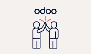 Odoo Custom Development That Eliminates Operational Gaps