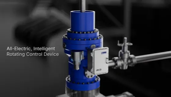 Advancing Well Control: How Vertechs is Shaping the Future of Safe Drilling