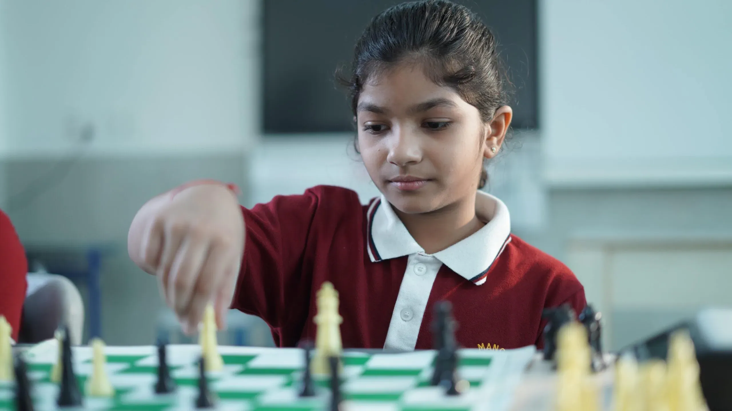 5 Reasons Parents Prefer Schools Near Model Town Panipat