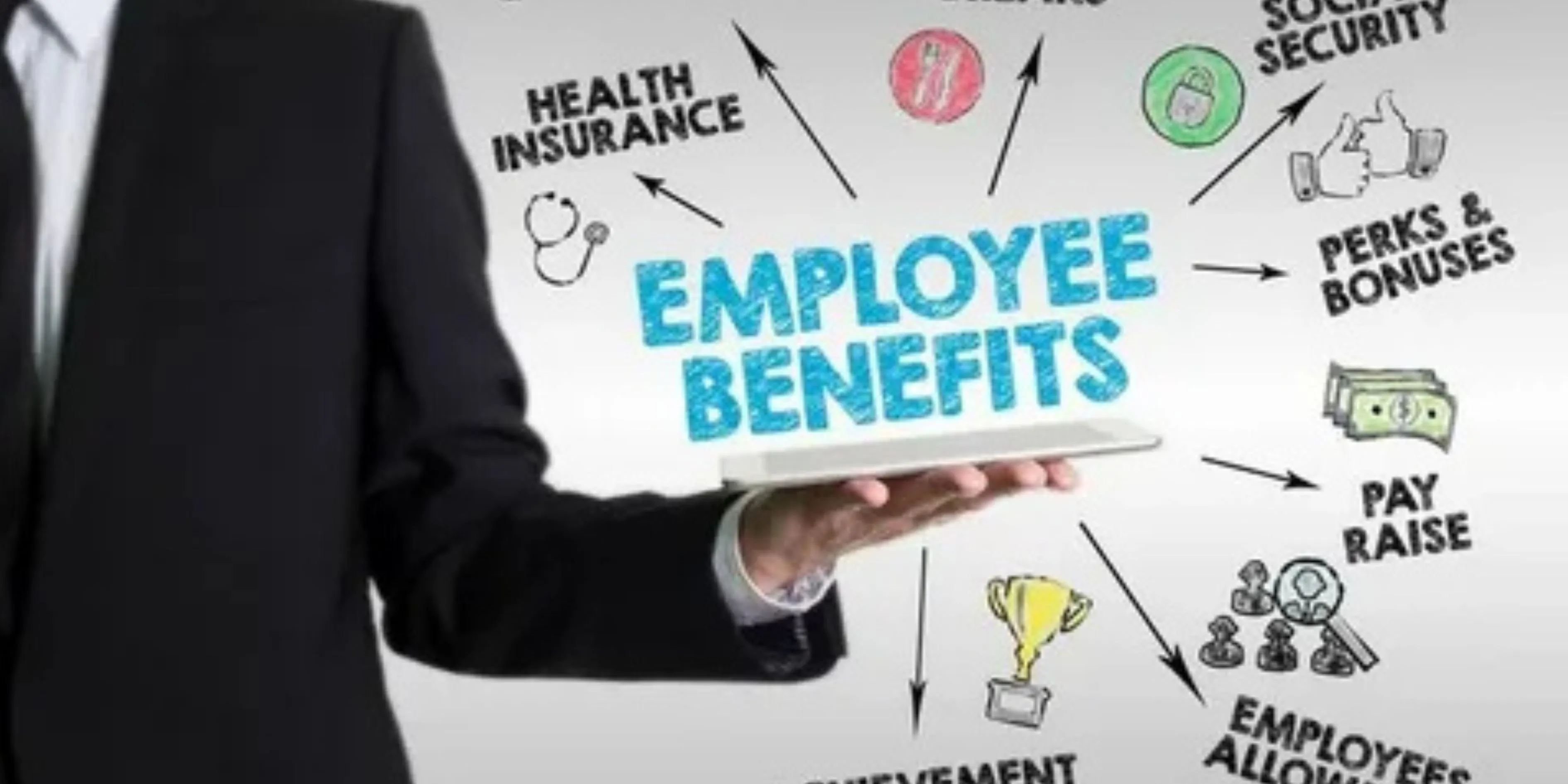 How Can Financial Wellness Benefits Boost Employee Engagement in the USA?