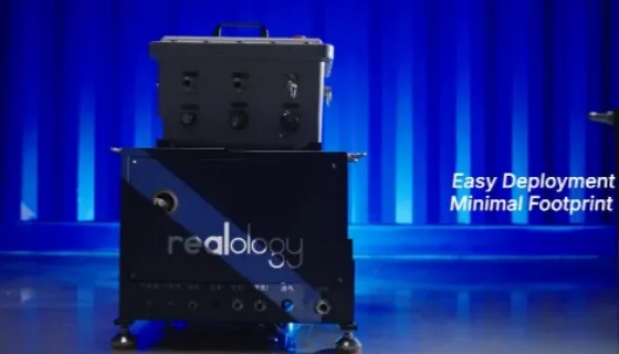 Advancing Drilling Performance with Intelligent Drilling Fluids Solutions