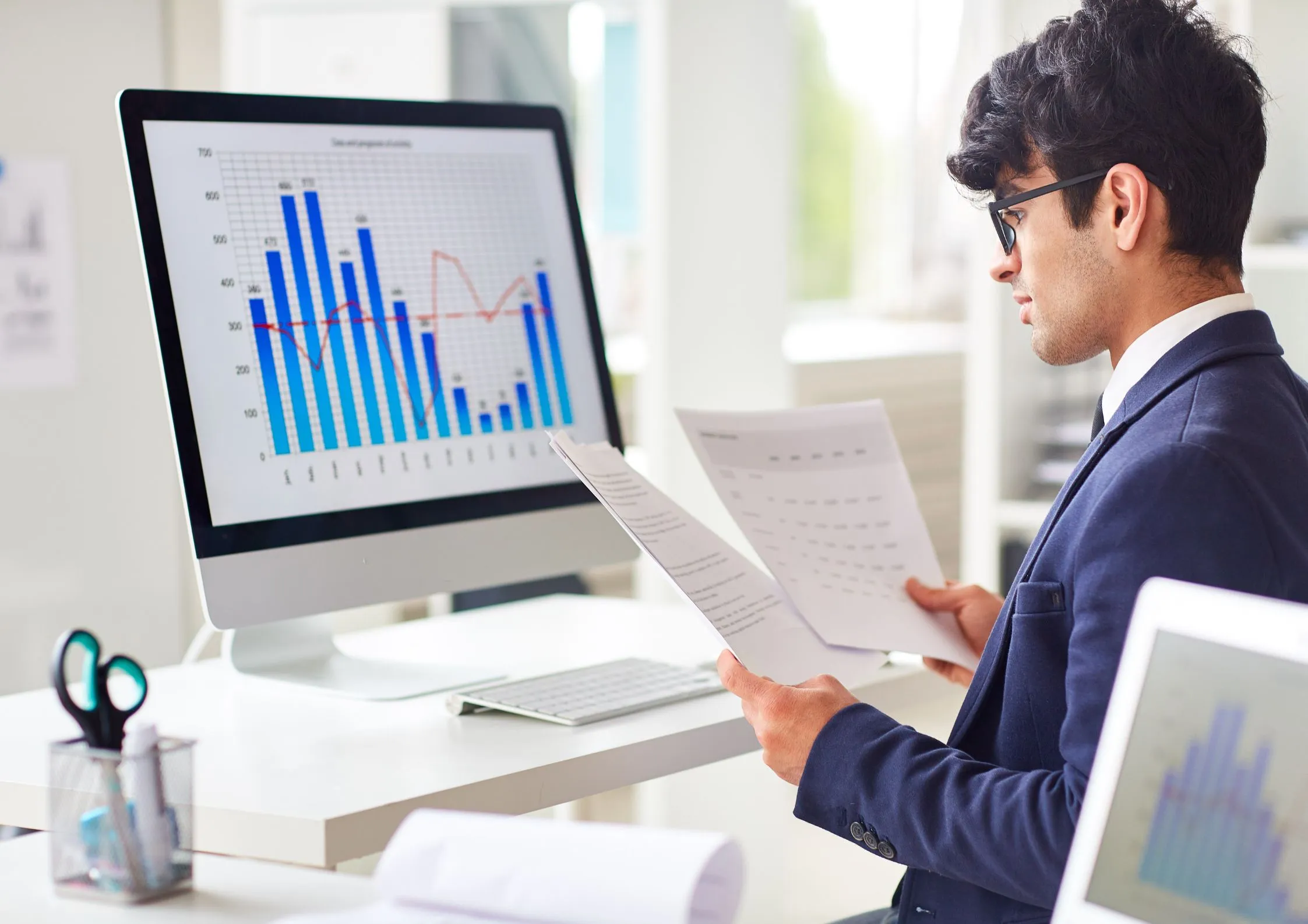 BBA in Finance Hons with Research Colleges in Gurgaon: A Complete Guide