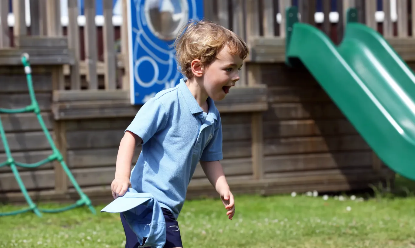 Salisbury Cathedral School Open Morning: A Unique Introduction to Prep Education