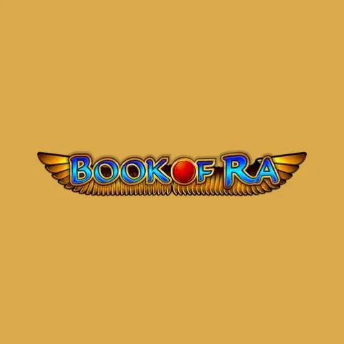 Book Of Ra: A Journey Through Ancient Mystery and Modern Gaming