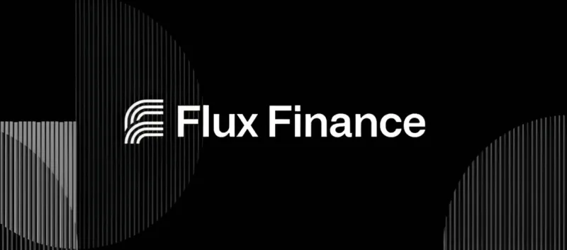 FluxFinance: A Powerful and Reliable DeFi Lending Protocol Transforming Real-World Asset Liquidity