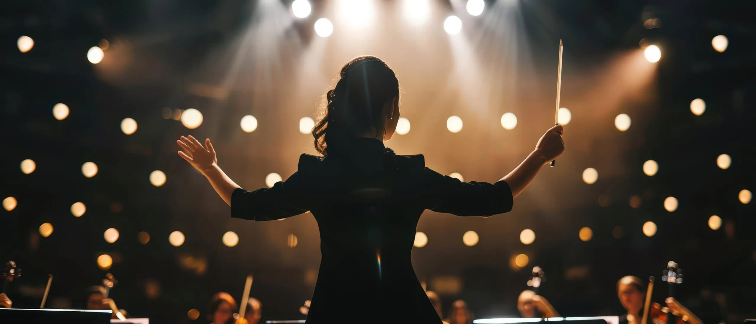 The Role of Technology in Holistic Marketing