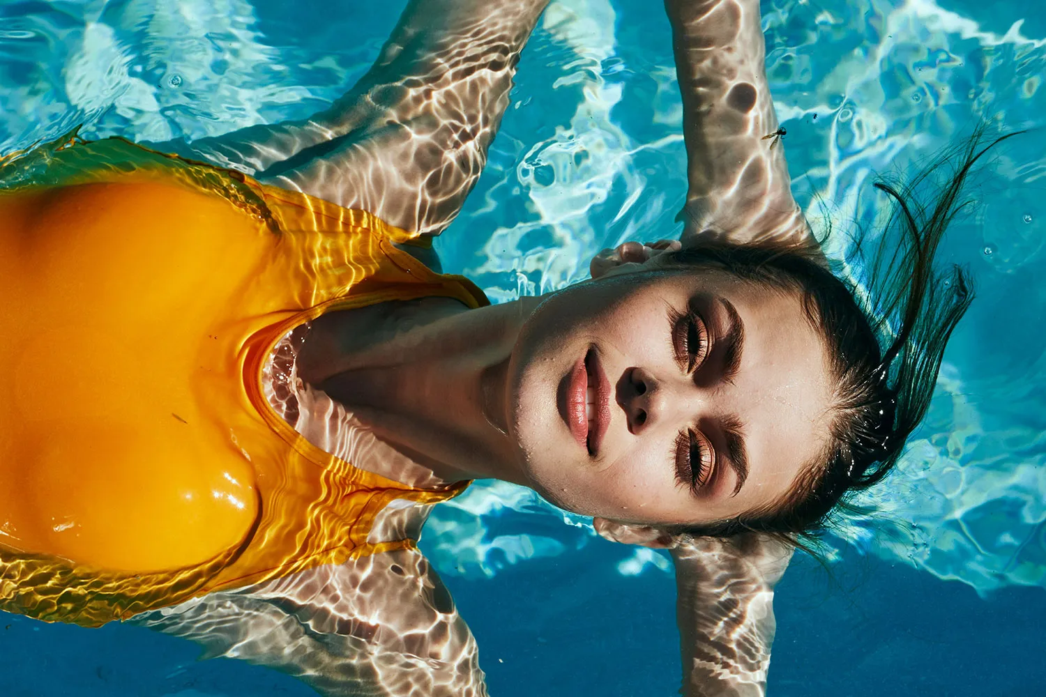 Discover Relaxation at Home with Premium Spa Solutions