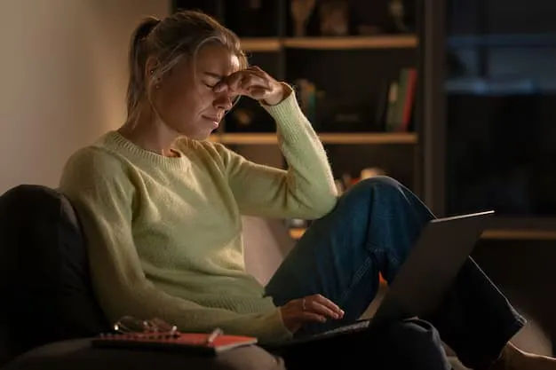 A Compassionate Approach with Humanistic Therapy for Depression for Emotional Growth