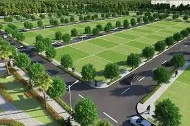 Birla Mrida Boisar Mumbai | Premium Residential Plots for Sale