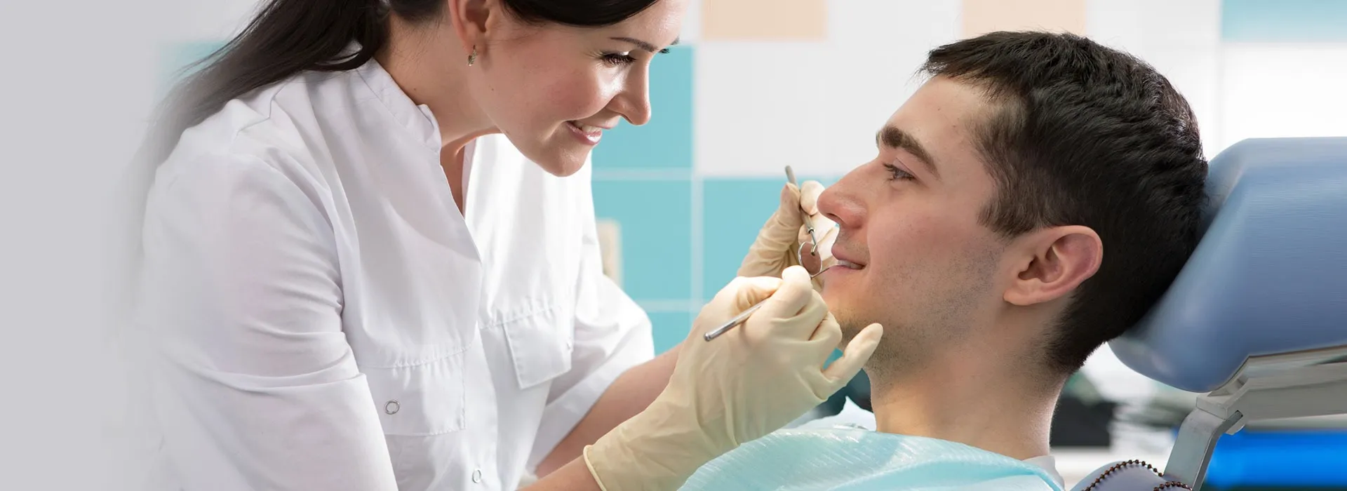 Professional Teeth Whitening in Vasai: The Secret to a Radiant Smile