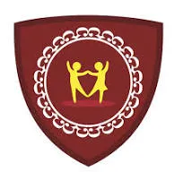 Why Unicent School is a Top Choice for CBSE Education in Miyapur and Beyond