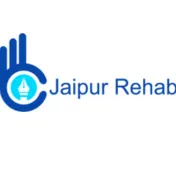How Long Does Physiotherapy Take to Work? Insights from Mansarovar Clinics