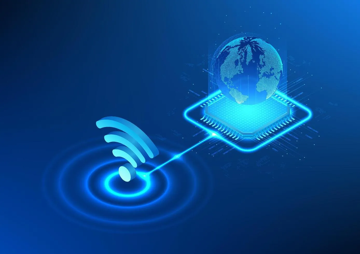 Internet Connection in Sattur | Broadband Connection in Sattur