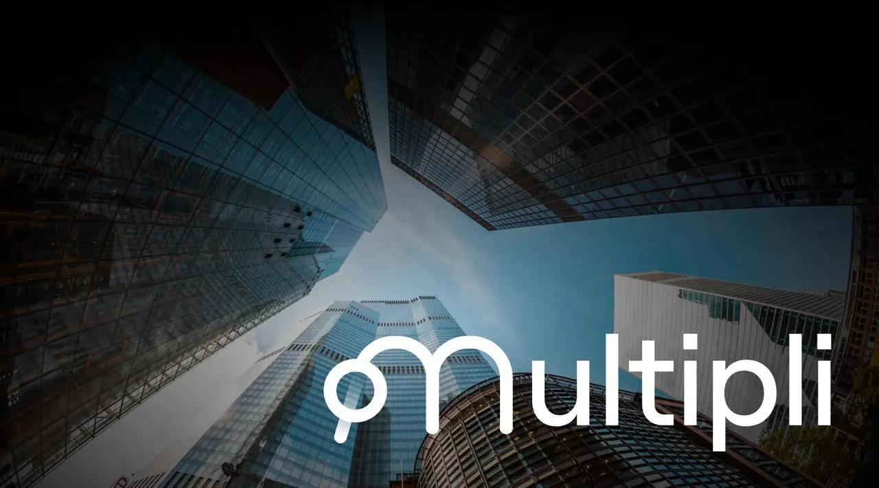 Multipli