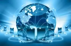 Internet Connection in Kanchipuram | Broadband Connection in Kanchipuram