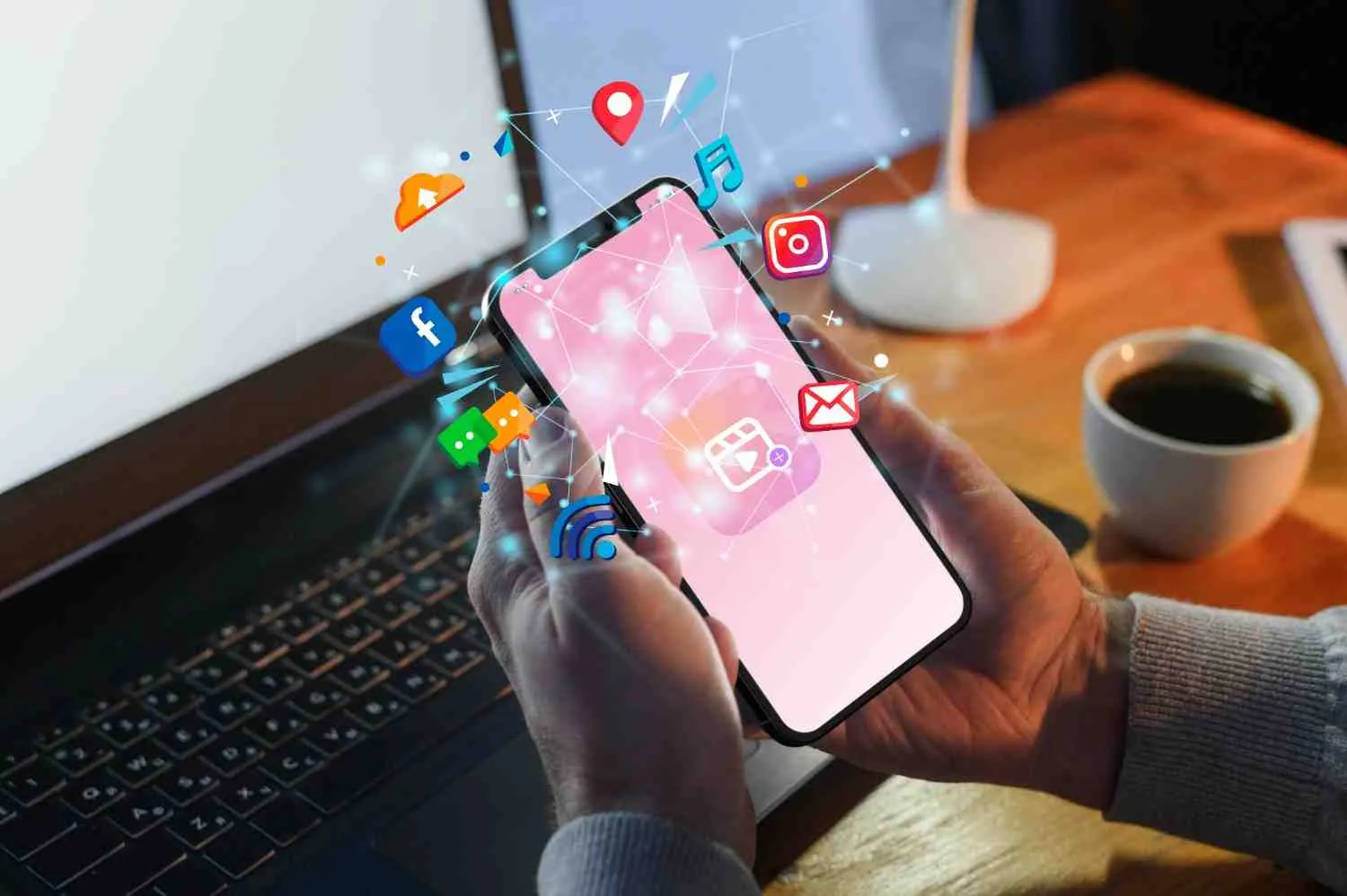 How AI is Changing SEO in 2026