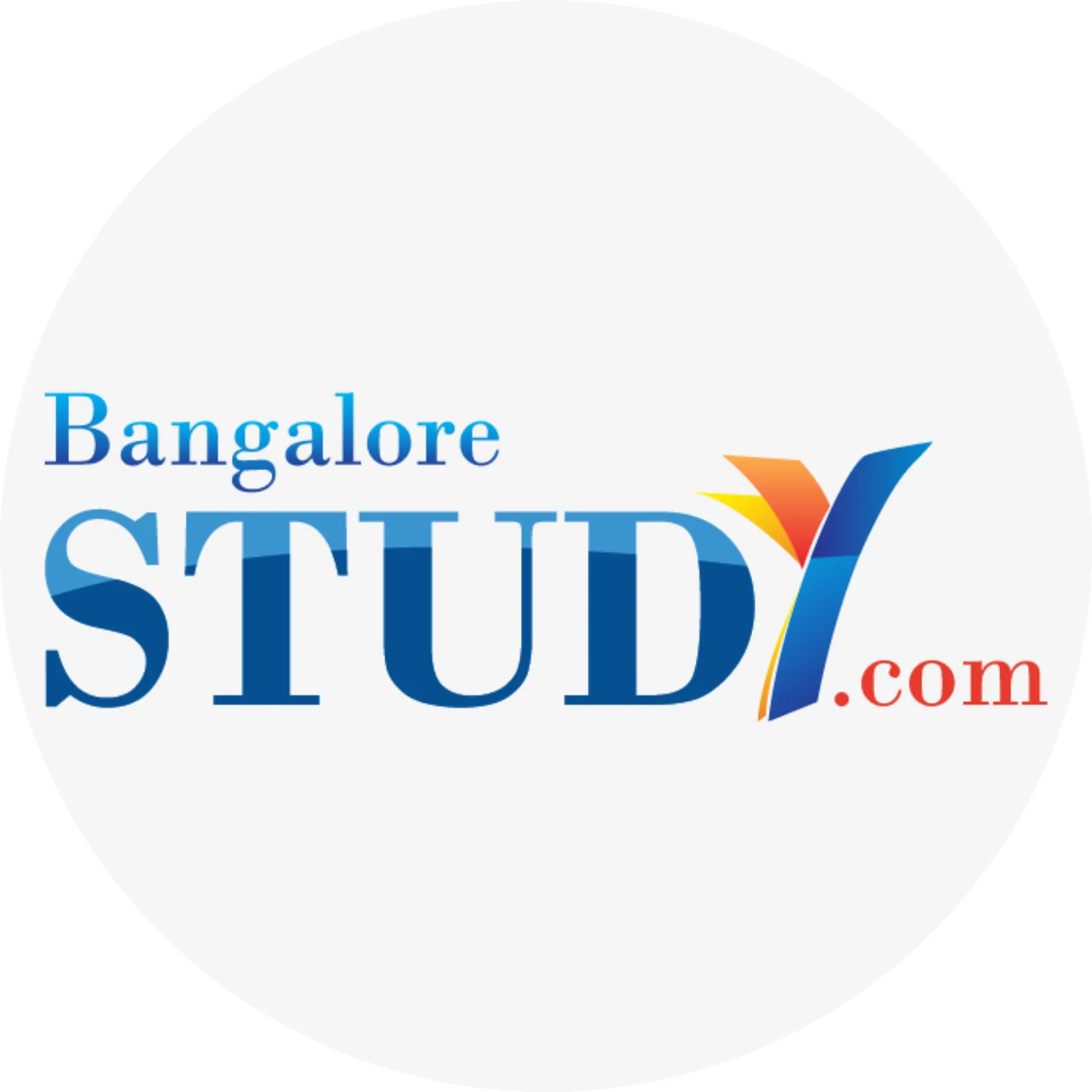 Science Courses in India: A Complete Guide for Students After 12th