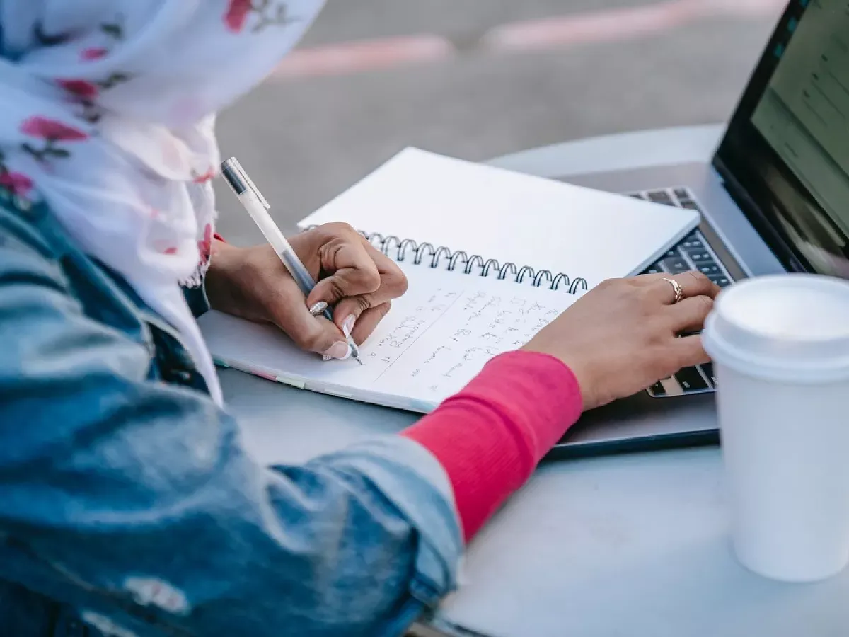 CollegeEssay.org: Get Homework Help in Math, Science & More