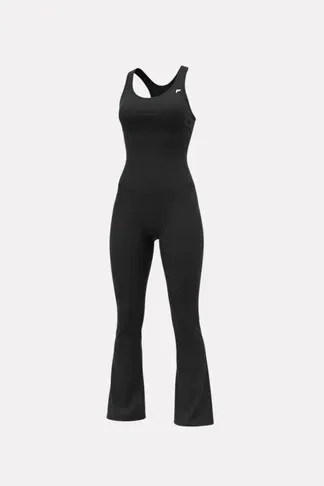LIFESOPECHE and the Quiet Power of Bodysuit Womens Clothing