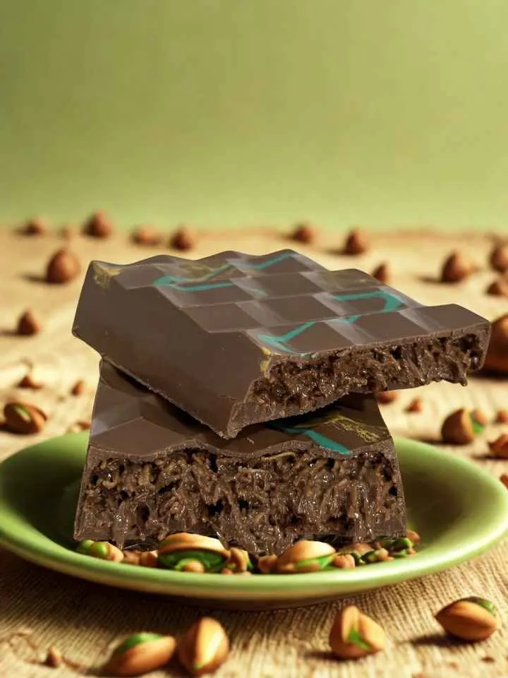 Top Chocolate Cake Shop Papatoetoe for Cakes & Dubai Chocolate