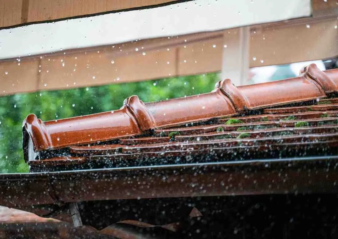 10 Smart Home Improvement Ideas That Increase Property Value