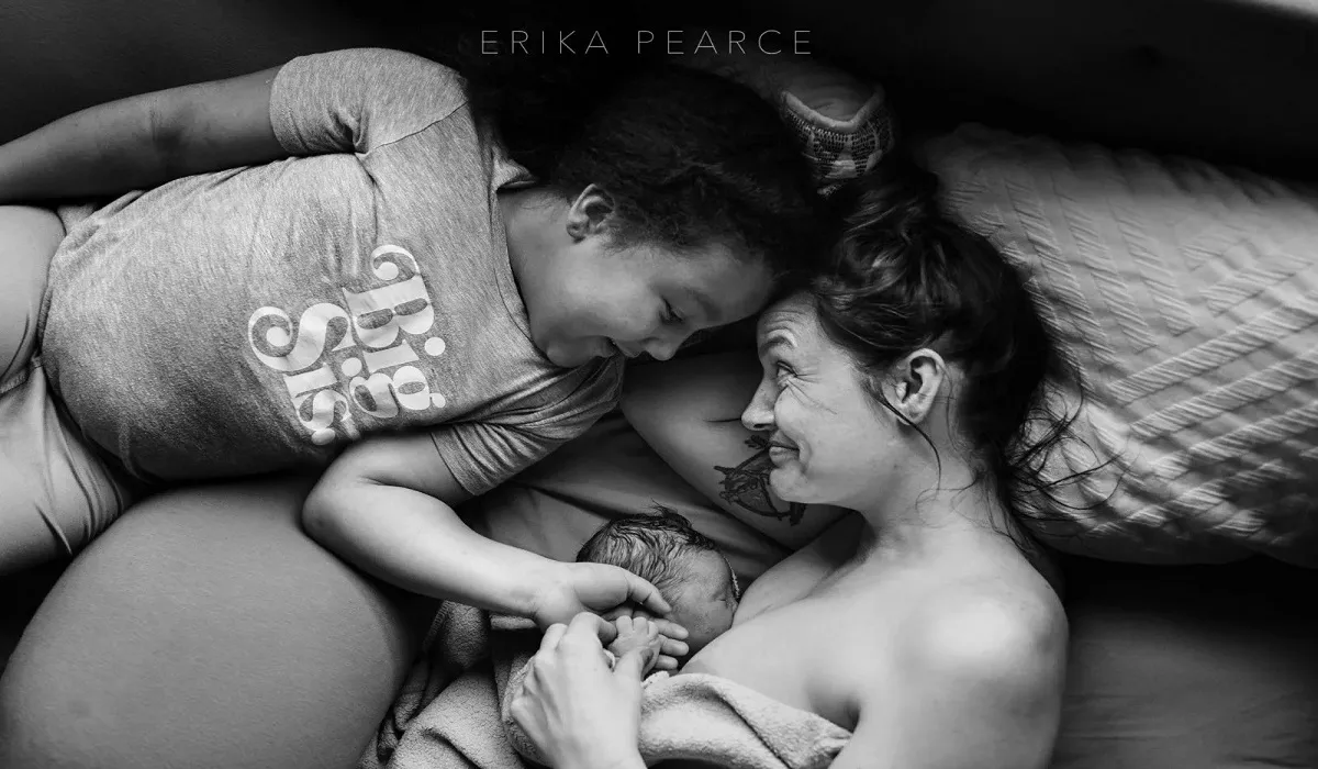 Midwives Explained: Separating Facts from Common Myths
