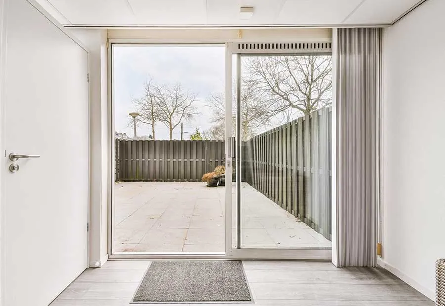 Enhance Your Home with High-Quality Timber Doors in London